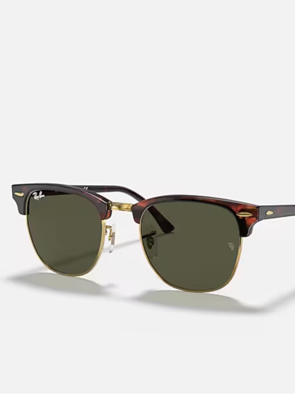 Ray Bans